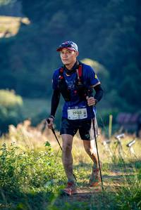 BIB: 2903
                            <button type="button" onclick="openModal(19020957)" class="btn btn-primary btn-sm float-right btn-popup" data-toggle="modal" data-target=".modal-high-quality">
                        <i class="fas fa-shopping-cart"></i> Add to Cart
                    </button>
                                            <button type="button" onclick="isThisMe(19020957, true)" class="btn btn-success btn-sm float-right btn-popup btn-isme hidden" data-toggle="tooltip" data-placement="bottom" title="นี่คือรูปของคุณใช่ไหม คลิกที่นี่เพื่อเอาเข้าอัลบั้ม">
                        <i class="fas fa-plus"></i> Add to album
                    </button>
                    <button type="button" onclick="isThisMe(19020957, false)" class="btn btn-warning btn-sm float-right btn-popup btn-isnotme hidden">
                        <i class="fas fa-ban"></i> Remove from album
                    </button>